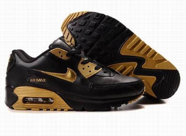 Nike Tn Air Max 90 Nz Air Max 90 Escape Nike Air Max Homme Nike Tn Air 90 Max 90 Air Nz Air Max 90 Escape Nike Air Max Homme aa976c