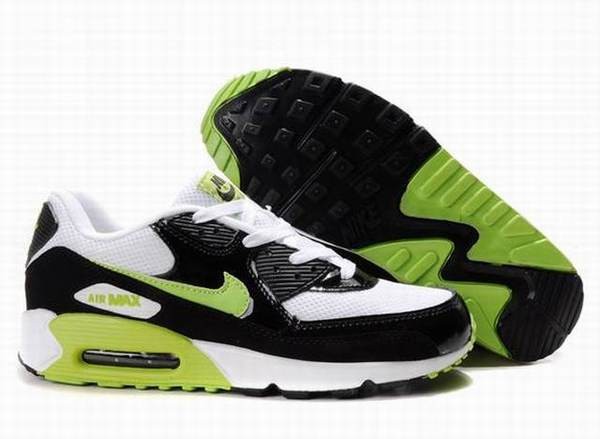 air max 90 vt pas cher air max 90 vt pas cher
