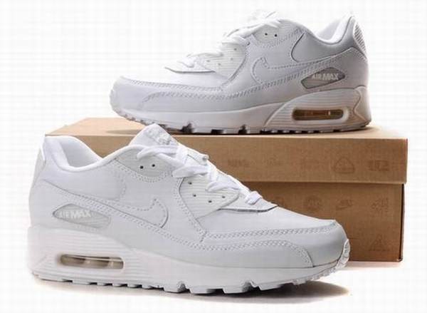 nike air max 90 taille 47 nike air max 90 taille 47