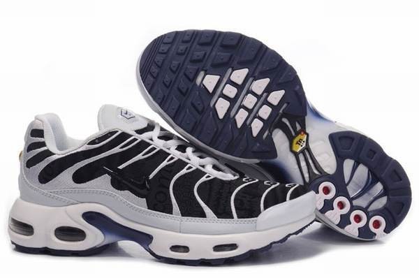 tn requin taille 36