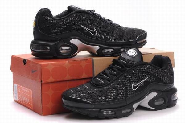 air max pas cher burberry air max pas cher burberry