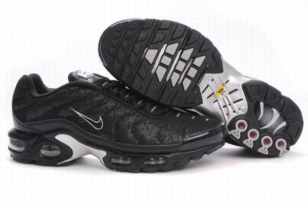 air max pas cher burberry air max pas cher burberry