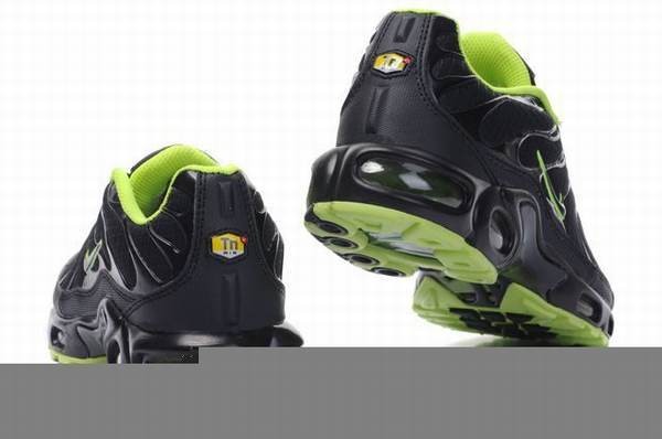 nike tn requin forum nike tn requin forum