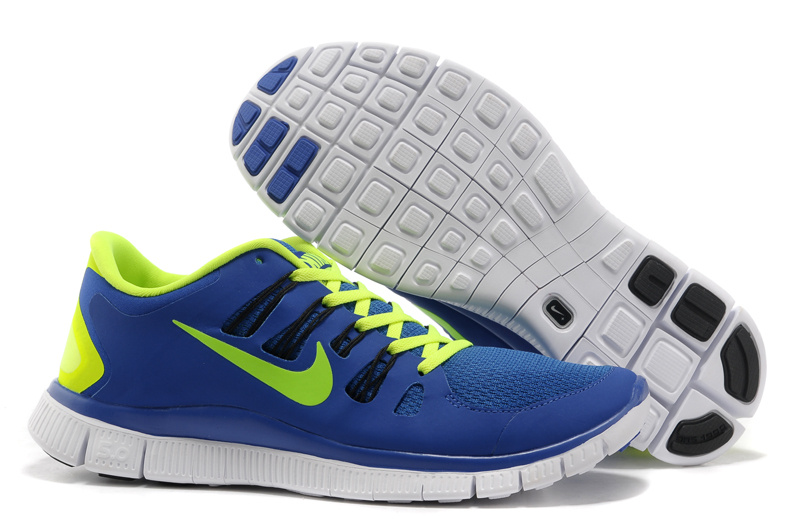 nike free 0.5