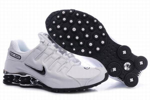 acheter nike shox nz acheter nike shox nz