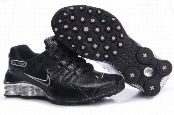 acheter nike shox nz acheter nike shox nz