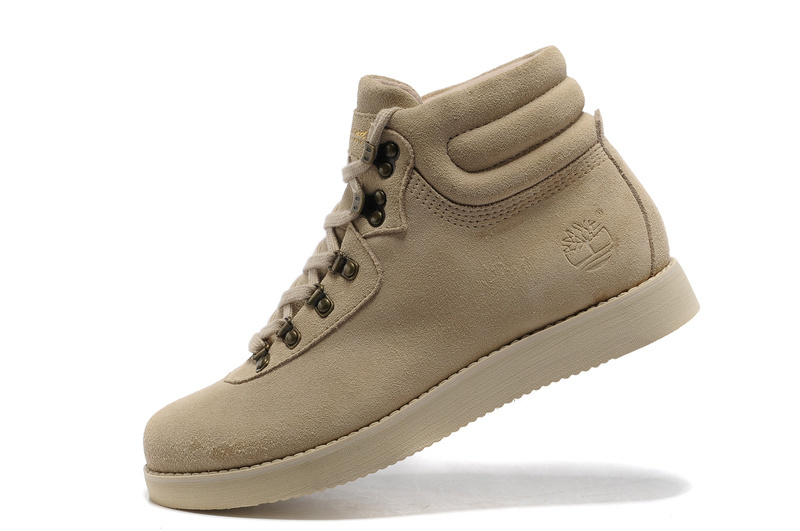 timberland homme rue du commerce timberland homme rue du commerce