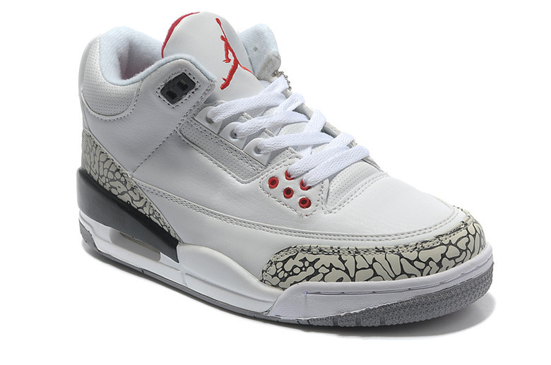 air jordan pas cher du tout air jordan pas cher du tout