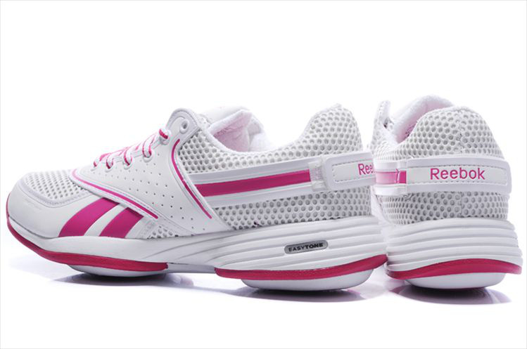 basket reebok femme minceur