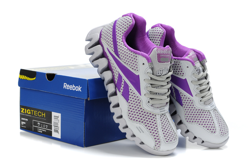 reebok pumps 1990 femme pas cher