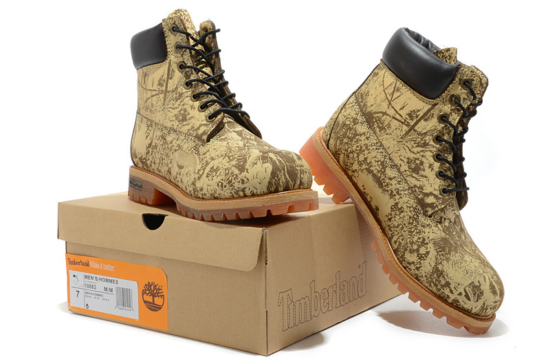timberland nouveau timberland nouveau