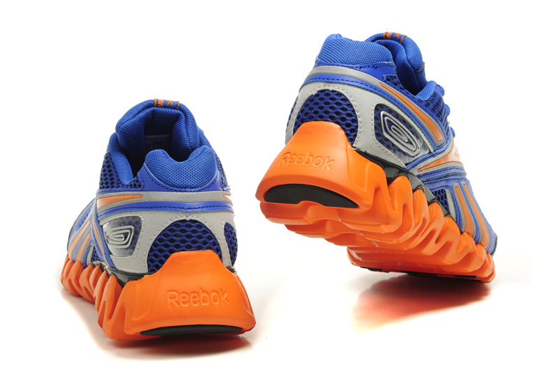 reebok pumps 1990 homme bleu