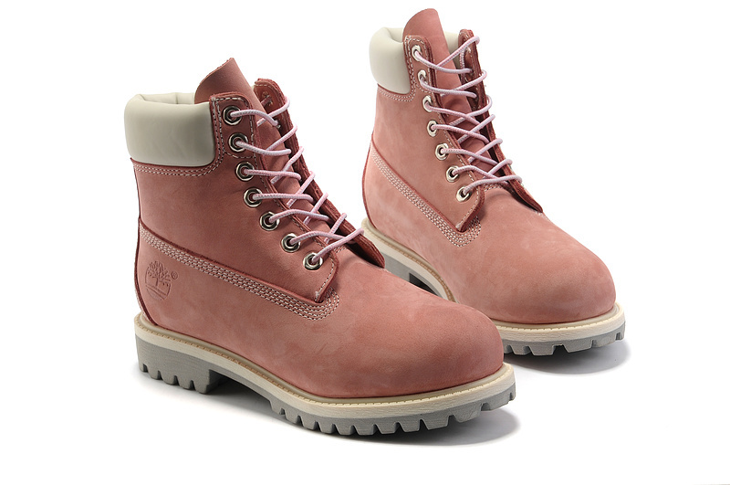 prix d'une timberland femme prix d'une timberland femme